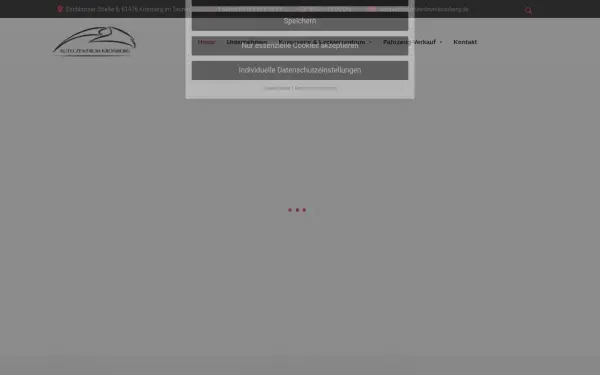 www.autozentrumkronberg.de