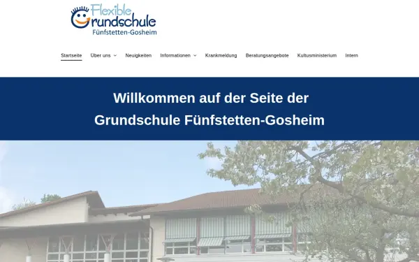 www.gs-fuenfstetten-gosheim.de