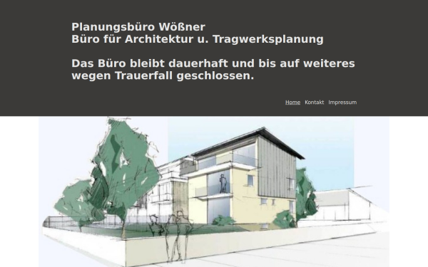 www.planungsbuero-woessner.de