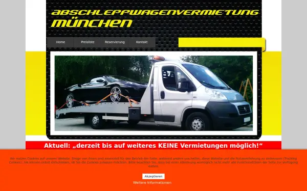 www.abschleppwagenvermietung-muenchen.de