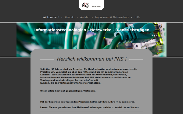 www.ganzheitliche-it.de