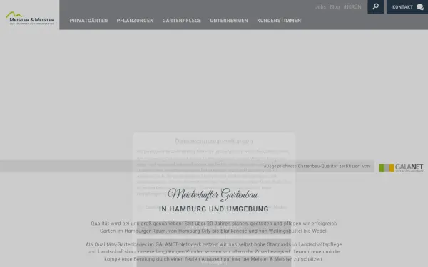www.meister-und-meister.de