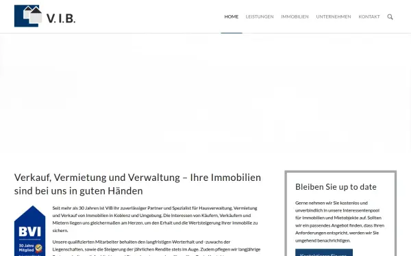 vib-immobilien.de