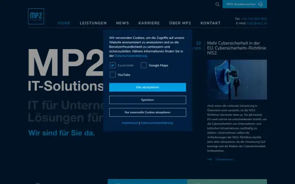 www.mp2.at