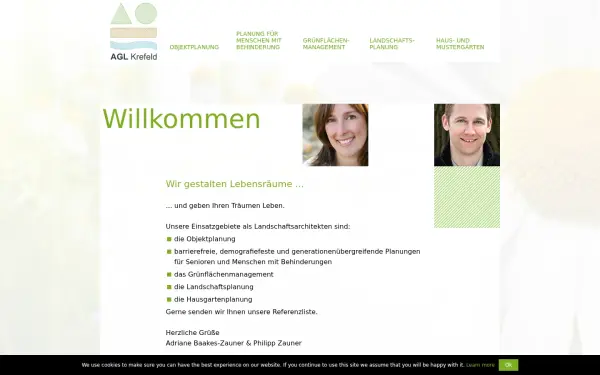 agl-krefeld.de