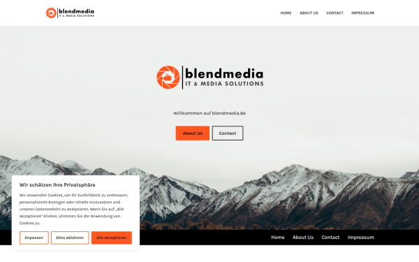 blendmedia.de