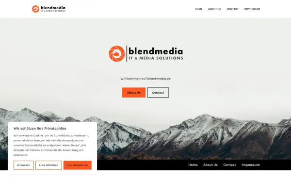 blendmedia.de