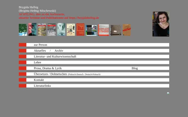 helbig-mischewski.de