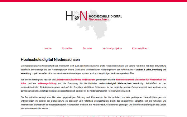 hochschuledigital-niedersachsen.de