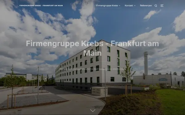a-krebs.de
