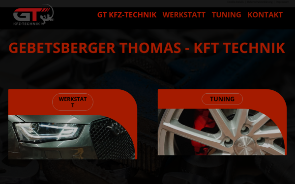 gtkfztechnik.at