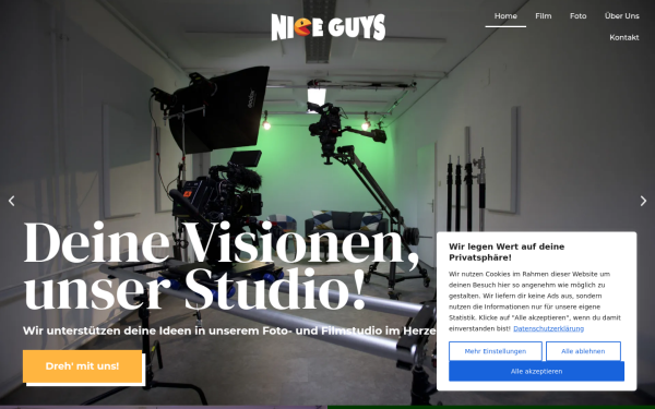 niceguys.studio