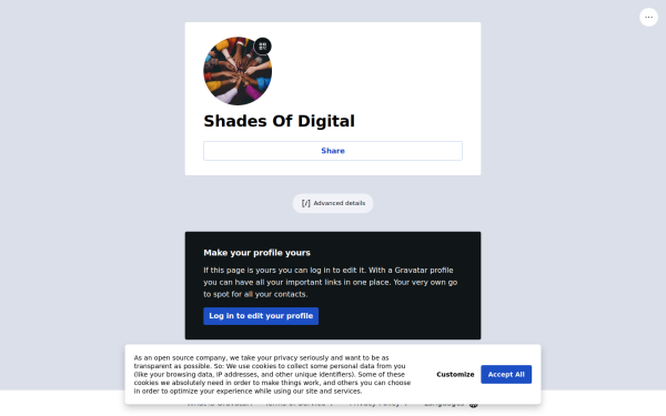 shadesofdigital.bio