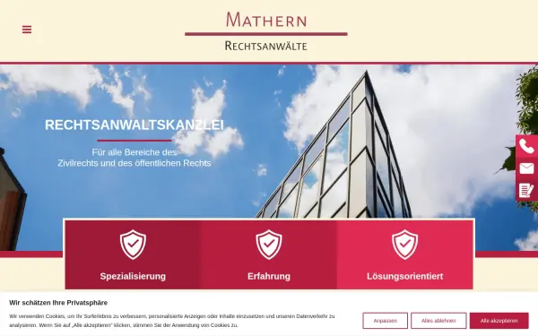 www.mathern-chemnitz.com