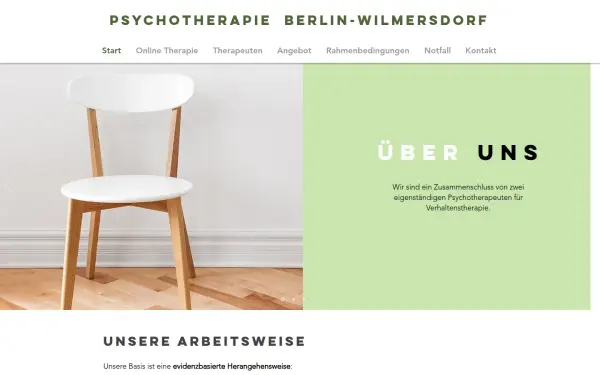 www.psychotherapie-wilmersdorf.de
