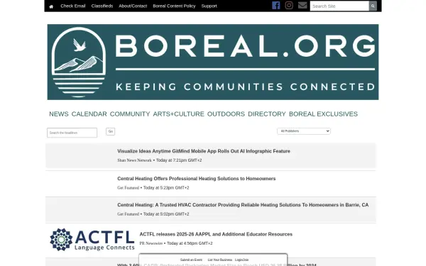 pr.boreal.org