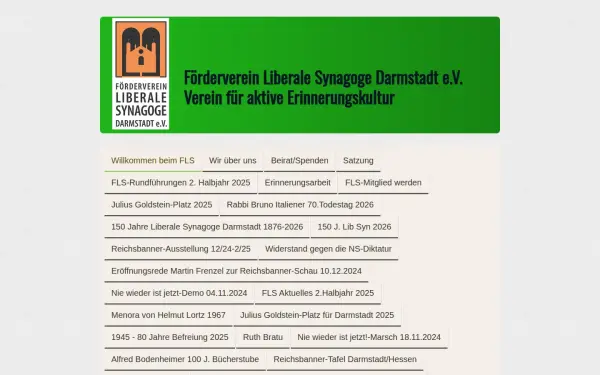 www.liberale-synagoge-darmstadt.de