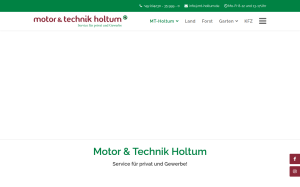 www.mt-holtum.de
