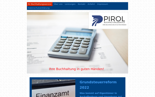 www.pirol.biz