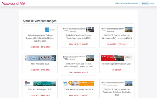 congress-registration.ch