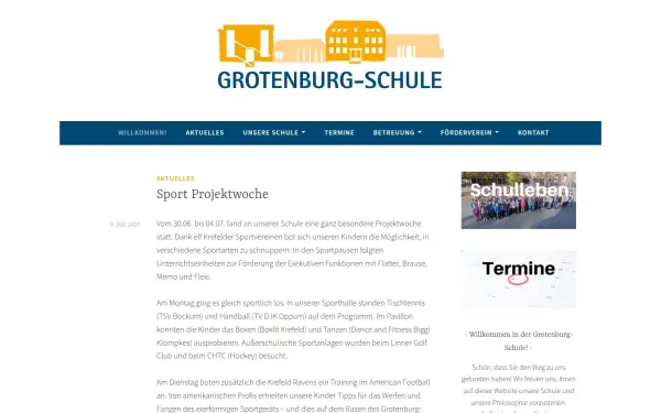 grotenburg-schule.de