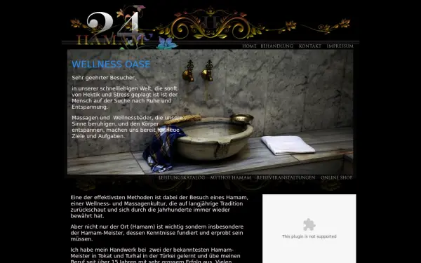 hamam24.de