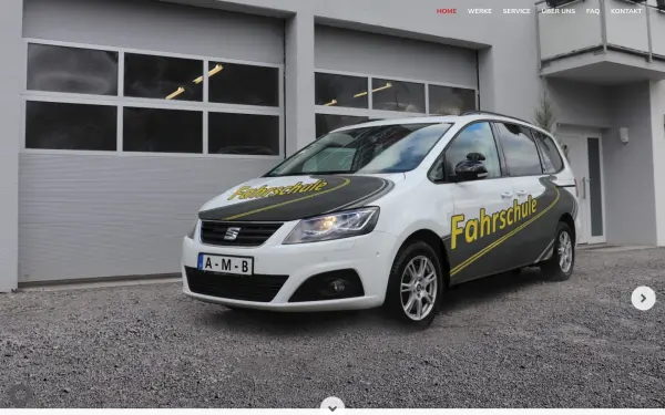 www.auto-mo-bihl.de