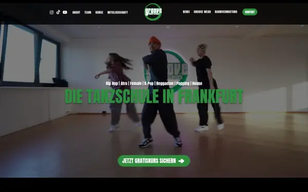 www.groovedance.de