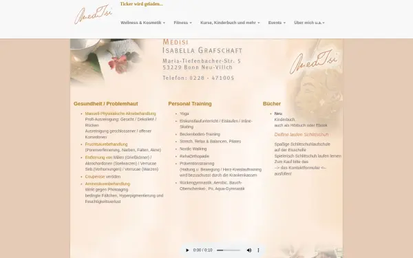 medisi.de