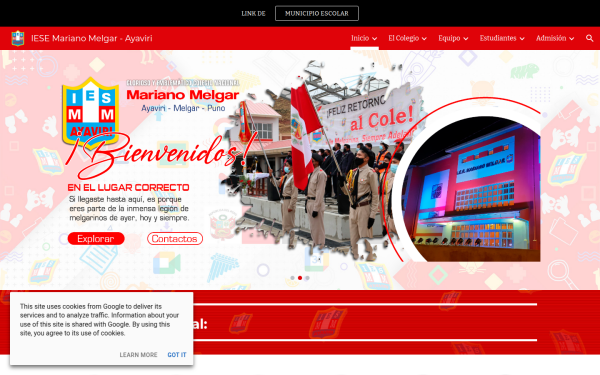 www.iesmma.edu.pe