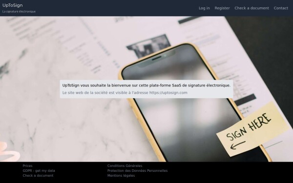 app.uptosign.com