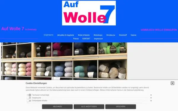 auf-wolle-7.de