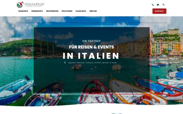 italiaplus.de