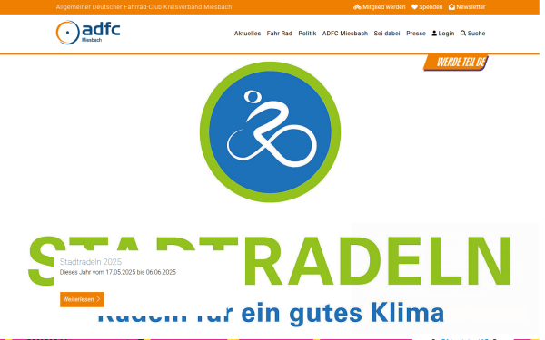 miesbach.adfc.de