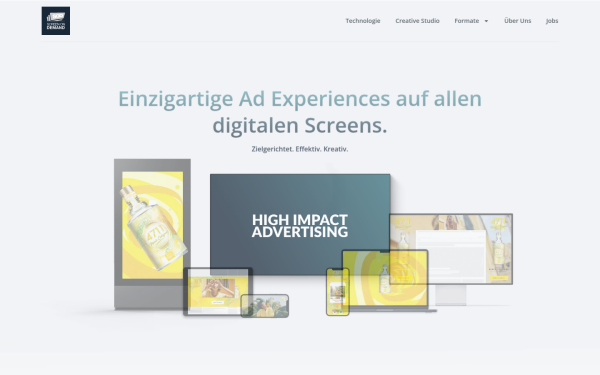screenondemand.at