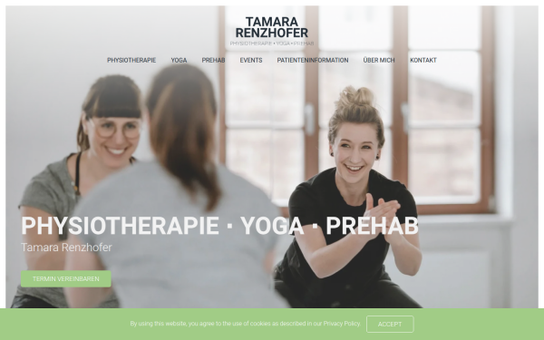 tamara-renzhofer.at