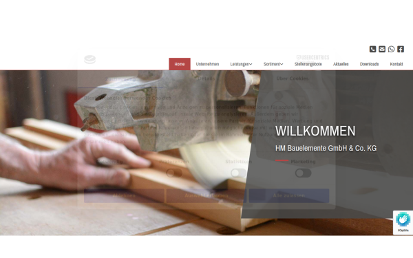 www.hm-bauelemente.de