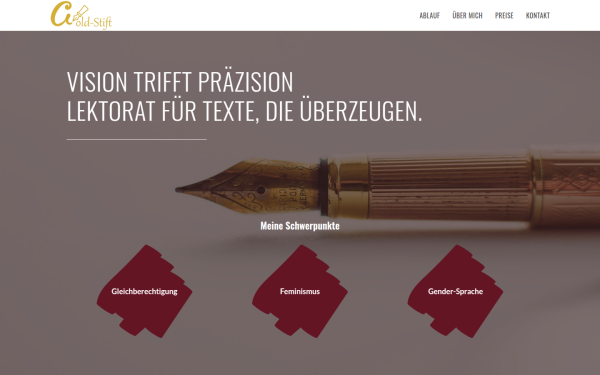 gold-stift.de