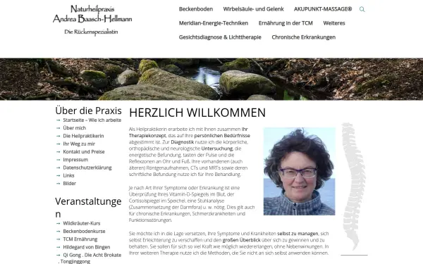 hellmann-praxis.de