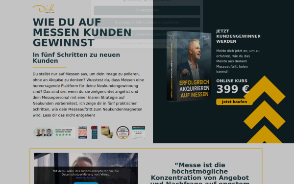 messetraining.de