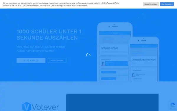 votever.at