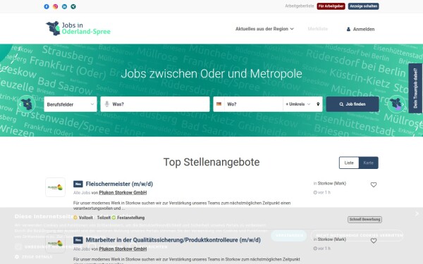www.jobs-in-oderland-spree.de