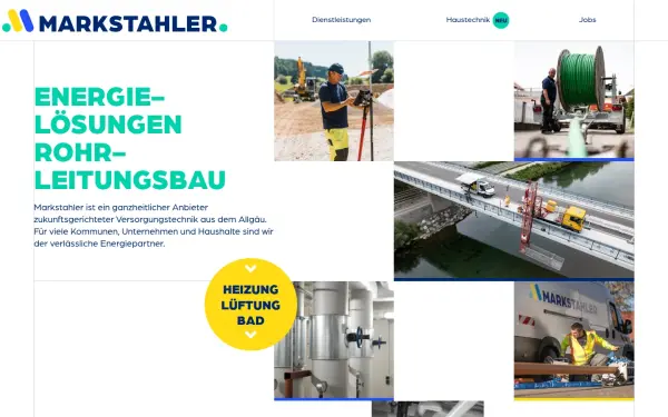 www.markstahler.de