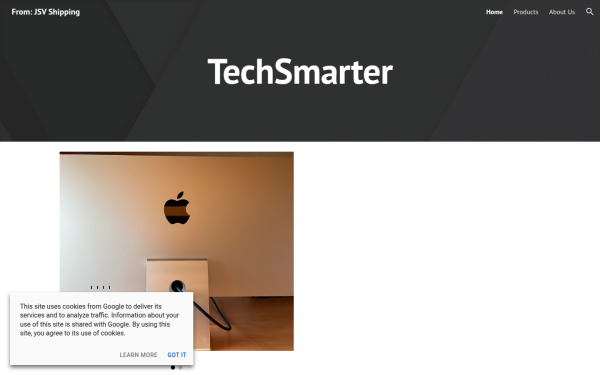 www.techsmarter.biz