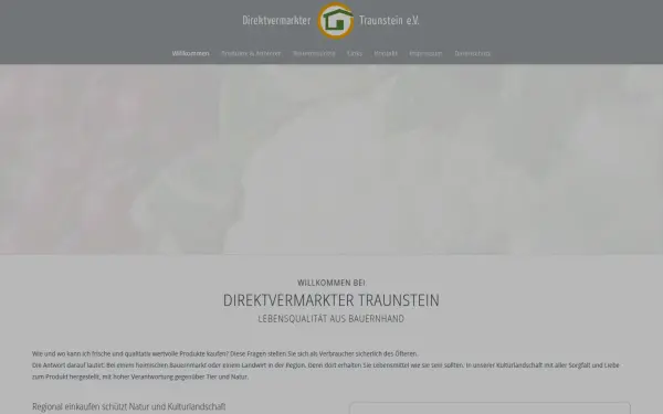 direktvermarkter-traunstein.de