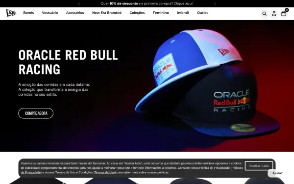 neweracap.com.br