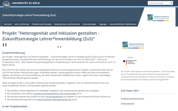 zus.uni-koeln.de