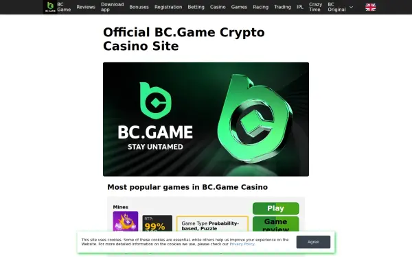 bc-game.casino