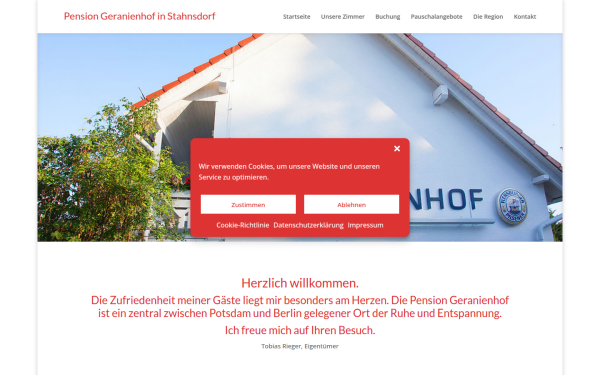 geranienhof.de