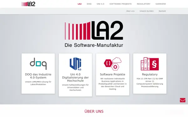 la2.de